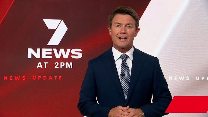 02-03_08-11-17_Seven Sydney_Seven Sydney.ts_017093692