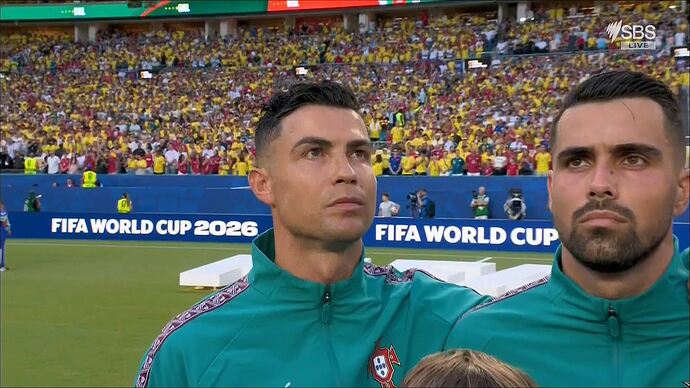 06-28_08-29-20_SBS ONE HD (eng)_FIFA World Cup 2026.ts_003342808