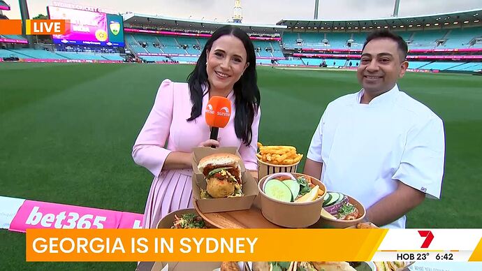 01-03_01-03-22_Seven Syd_Seven Syd.ts_016817955