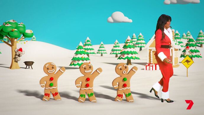 Seven_News_At_4_20251201_1624.ts_009954464