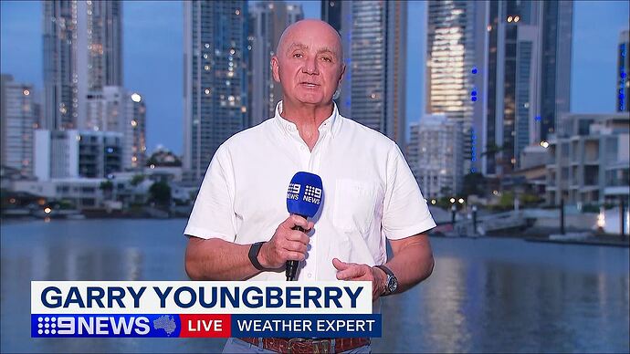 20251027172503.mp4_002867595