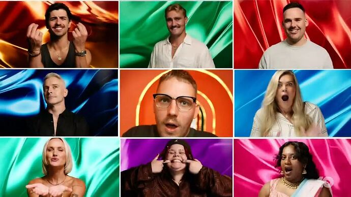 11-09_17-56-29_10 Syd HD_10 Syd HD.ts_000327322