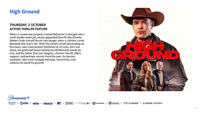 Paramount+ October_Page_05