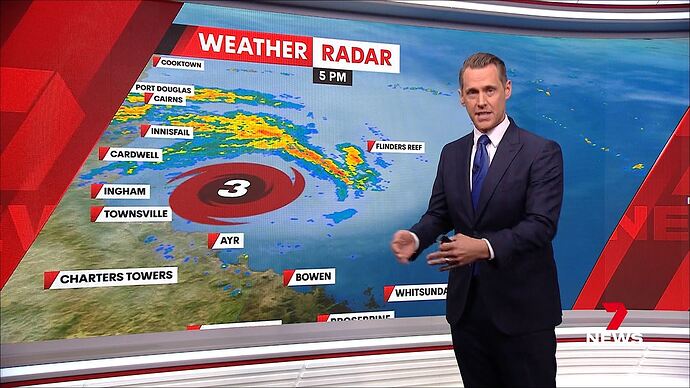 Test_Cricket_20240125_162313.ts_006391693