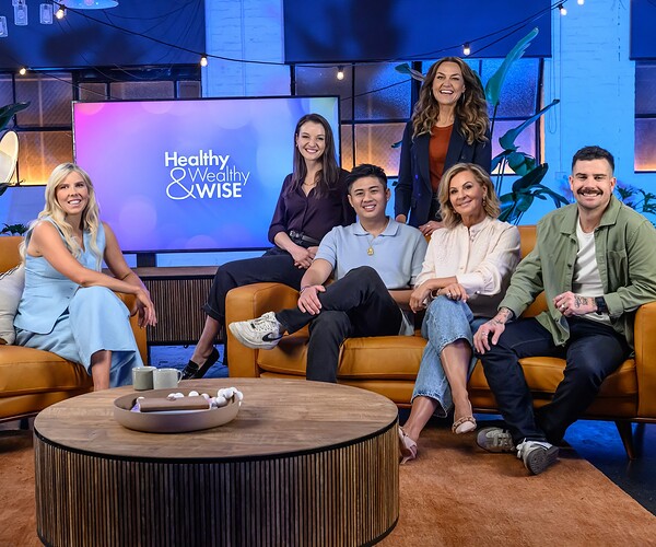 543426951_18522735649023675_8993606040354842636_n