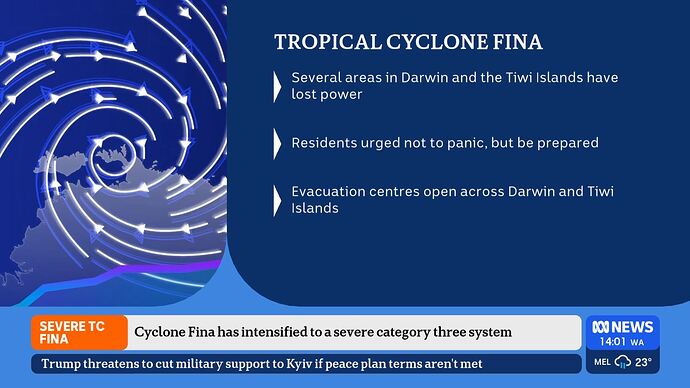 vlc-record-2025-11-22-12h52m10s-udp___127.0.0.1_5000-.ts_011359456