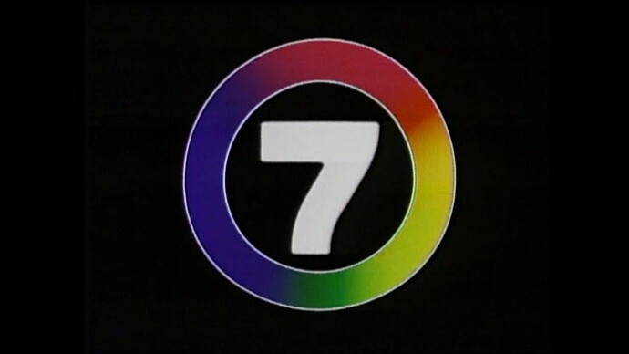 10-04_16-52-48_Seven Sydney_Seven Sydney.ts_005846880