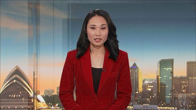 Royal_Carols#_Together_At_Christmas_2023_20231225_1815.ts_002907505