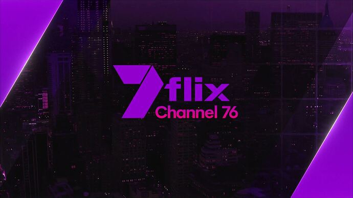 20251013234341.mp4_022451185