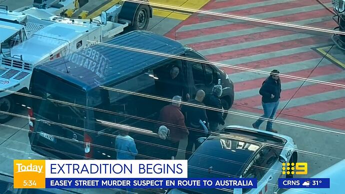 12-02_23-28-57_Channel 9_Channel 9.ts_018320812