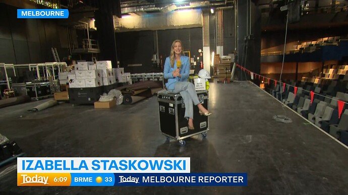 10-04_18-55-18_Channel 9 Sydney_Channel 9 Sydney.ts_036883951