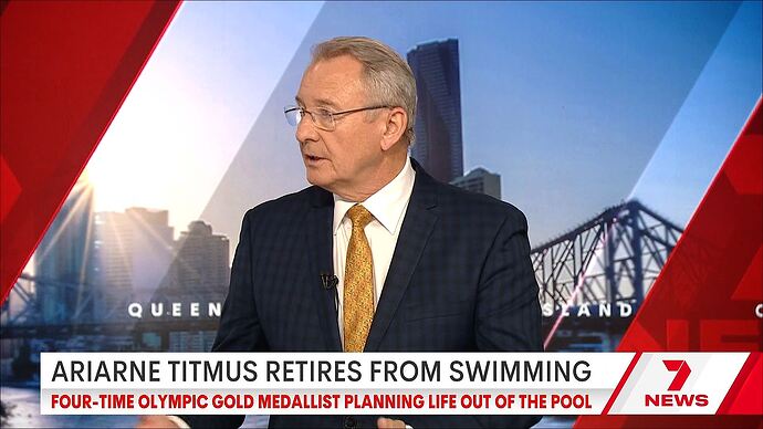 The_Morning_Show_20251016_1159.ts_014927534