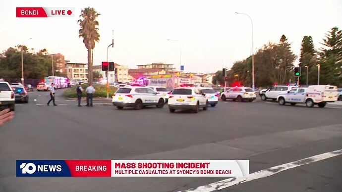 LIVE#_NBL#_Melbourne_United_v_Kings_20251214_1409.ts_017630660