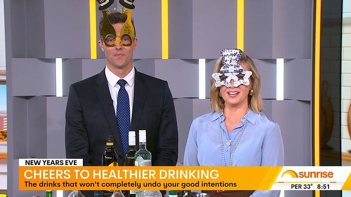 12-30_07-36-44_Seven Syd_Seven Syd.ts_000936784