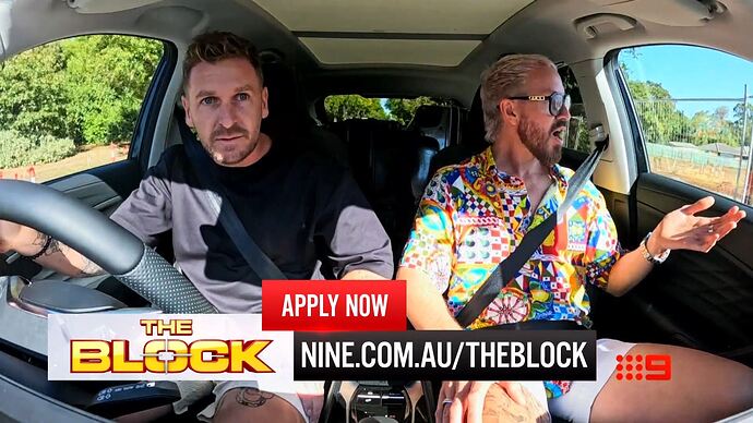 09-10_11-12-28_Channel 9 Sydney_Channel 9 Sydney.ts_005702595