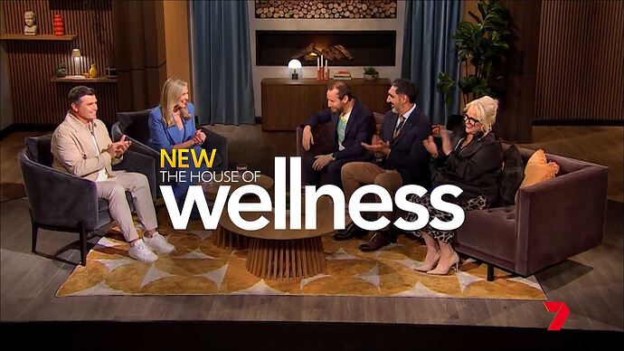 Sunrise_20250924_0736.ts_002980218