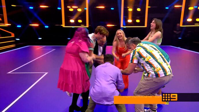 05-1800-10-21Channel 9 SydneyChannel 9 Sydney.ts001750289
