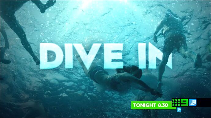 10-31_07-50-25_9 Syd_9 Syd.ts_017332558