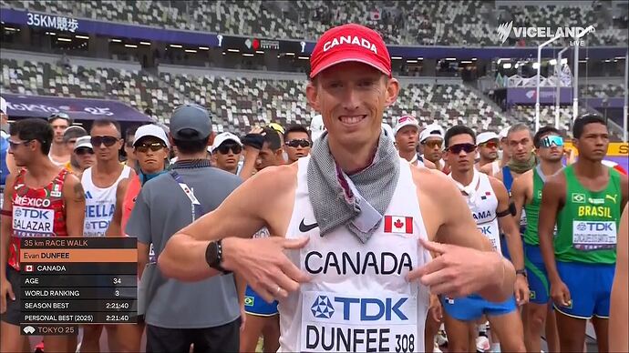 09-13_07-48-31_SBS VICELAND HD (eng)_FBC News.ts_002472064