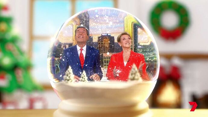 12-01_19-47-13_Seven Perth_Seven Perth.ts_004982176