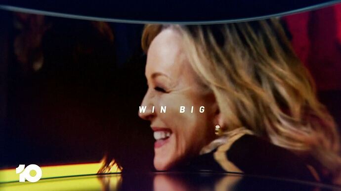 11-09_17-47-10_10 Melbourne_10 Melbourne.ts_001911777