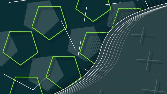 09-09_09-10-44_SBS ONE HD (eng)_Short History Of The English Garden - Audio Described (AD)..ts_085162737