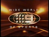 Channel Nine AFL- NWS-9 24/5/2003