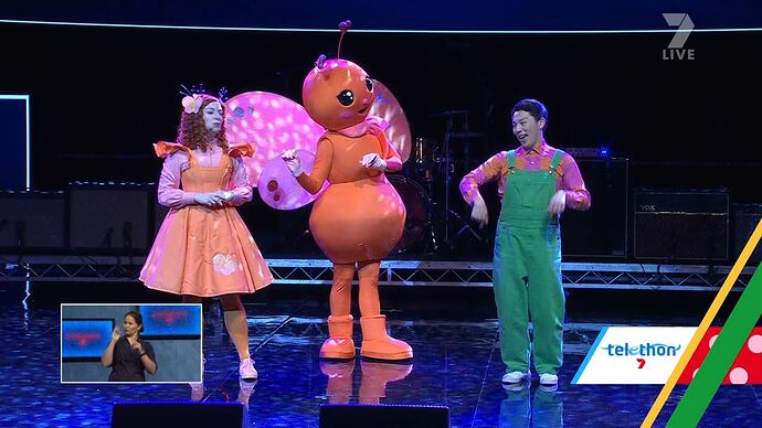 10-22_11-35-03_Seven_Seven.ts_000803660