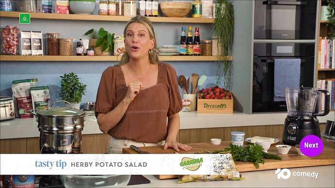 vlc-record-2025-06-30-06h50m43s-udp___127.0.0.1_5000-.ts_000326779