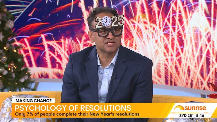 12-31_01-50-22_Seven Syd_Seven Syd.ts_021376969