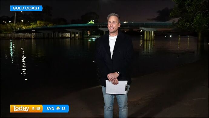 07-09_01-27-45_Channel 9 Sydney_Channel 9 Sydney.ts_015649491