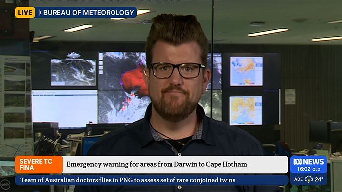 vlc-record-2025-11-22-12h52m10s-udp___127.0.0.1_5000-.ts_011390523