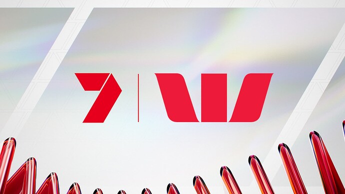 Seven and Westpac DataX