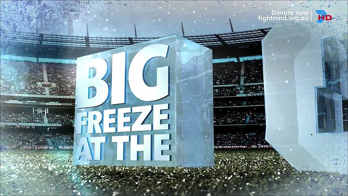 The_Morning_Show_20220613_1014.ts_013501800