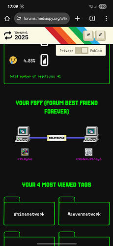 Screenshot_20260124_170919_Chrome