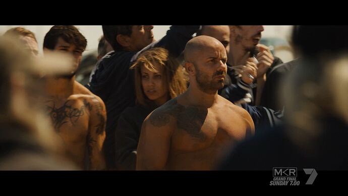 Seven_News_20251114_1827.ts_007875760