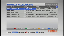 ZampakidCap-2026-05-06-18h59m01s027