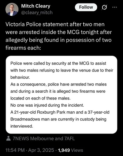 Screenshot_20250404-000334_Chrome~3