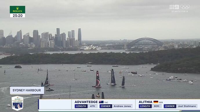 12-26_07-57-46_Channel 9 Sydney_Channel 9 Sydney.ts_013011423