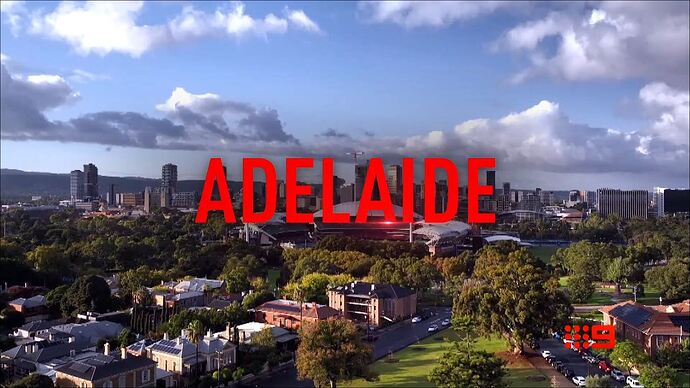 03-23_14-49-58_Channel 9 Sydney_Channel 9 Sydney.ts_001278760