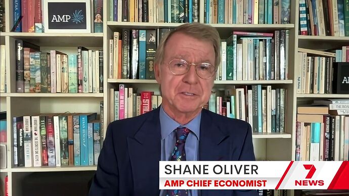 Sunrise_20260203_0811.ts_019160290