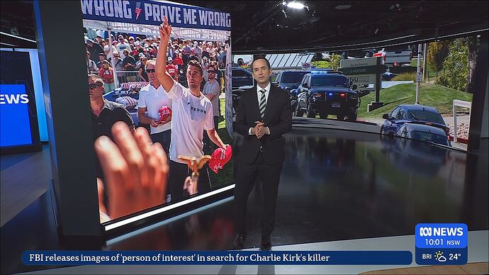 vlc-record-2025-09-12-07h55m23s-udp___127.0.0.1_5000-.ts_007505931