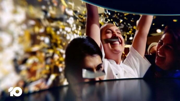 11-09_17-47-10_10 Melbourne_10 Melbourne.ts_001903300