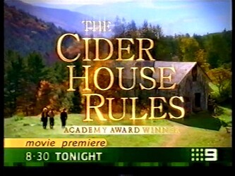 ZampakidCap-2025-08-21-21h24m35s385