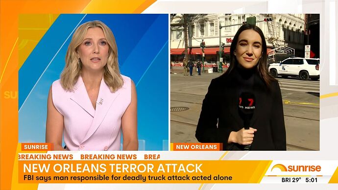 01-03_01-03-22_Seven Syd_Seven Syd.ts_010707190