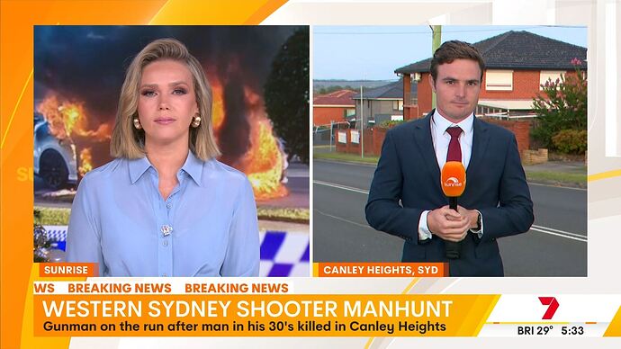 12-30_00-32-49_Seven Syd_Seven Syd.ts_014440278