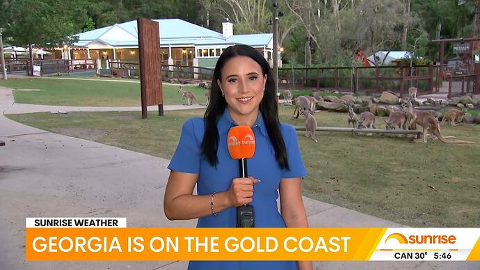 12-30_00-32-49_Seven Syd_Seven Syd.ts_015236807