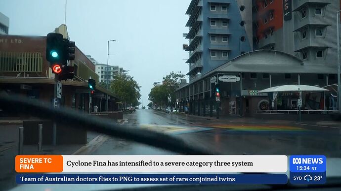 vlc-record-2025-11-22-12h52m10s-udp___127.0.0.1_5000-.ts_011528493