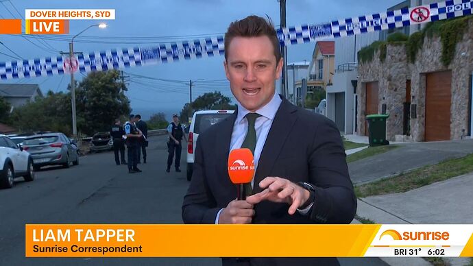 01-17_01-31-56_Seven Syd_Seven Syd.ts_012603621