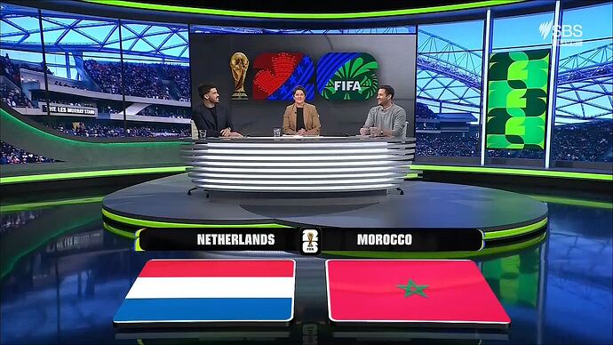 06-30_08-07-13_SBS ONE HD (eng)_FIFA World Cup 2026.ts_008660180